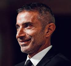 🚨| Notable signings made by Andrea Berta as technical director/sporting  director of Atletico Madrid: 🇵🇹 Joao Felix (€127m) 🇦🇷 Julian Alvarez  (€75m, up to €95m) 🇫🇷 Thomas Lemar (€72m) 🇪🇸 Diego Costa (