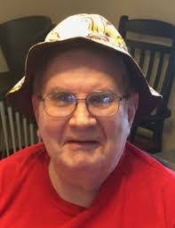 Christopher Spry's Instagram, Twitter & Facebook