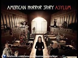Sur wawa city, vous allez découvrir une nouvelle façon de télécharger : American Horror Story Asylum Dominique Youtube