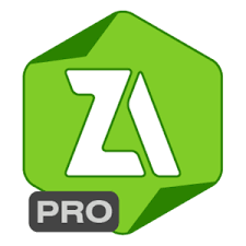 Zarchiver Pro 0 8 6 Test7 Apk Aplikasi Aplikasi Android