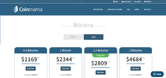 With the ease of internet hacking today, the pseudonymous developer satoshi nakamoto programmed the system with cryptography to control transfer and creation of the money. Can You Use Western Union To Buy Bitcoins Ethereum Standard Token Offering