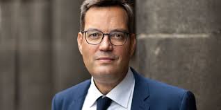 Hier findest du öffnungszeiten, adressen, telefonnummern und angebote für banken in köln. Kardinal Woelki Richtet Neue Stabsstelle Aufarbeitung Ein Erzbistum Koln