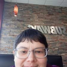 Crepes > pancakes, sorry I don't make the rules. Full recipe:  http://dlsh.it/aI7mGtG