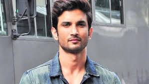 Sushant Gym Trainer Says Actor Was On Mysterious Medication, It Had  Negative Impact On Him