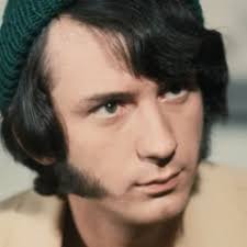 Michael Nesmith