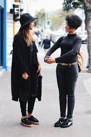 Rihanna Creepers Google Search Creepers Outfit Puma Creepers Outfit Fashion