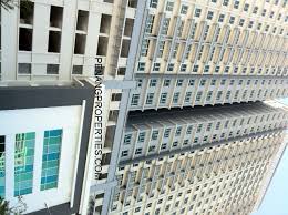 View rent, amenities, features and contact new world condominiums leasing office for a tour. 1 World Ii For Rental Rm1 400 By Mr Cheang Edgeprop My