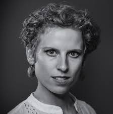 Theater Altenburg Gera: Musiktheater