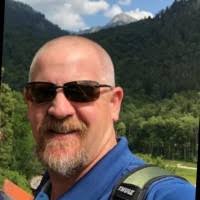 Dennis Wingate's Instagram, Twitter & Facebook