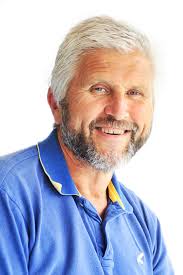 Hun påpeker at det vi egentlig bør styre etter, er hvor mange som blir syke og dør. De Vanligste Arsakene Til Neseblod Lommelegen