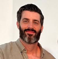 Bill Herrin Email & Phone Number