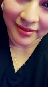 doris Domínguez (@doris.dominguez52)'s videos with Mal Herido