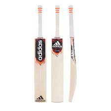 We did not find results for: 2021 Adidas Incurza 4 0 Cricket Bat