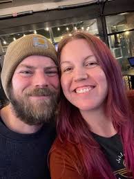 Fundraiser by Haley Ruth : Help Us Get Back