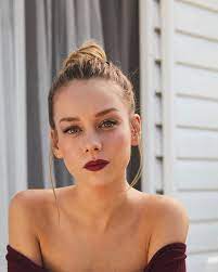 Elite Netflix Netflix Elite E Carla Ester Elite Spanish Actress