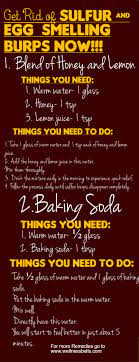 Pin On Natural Remedies