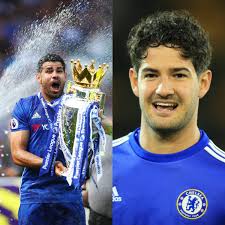 Man United fans be like..