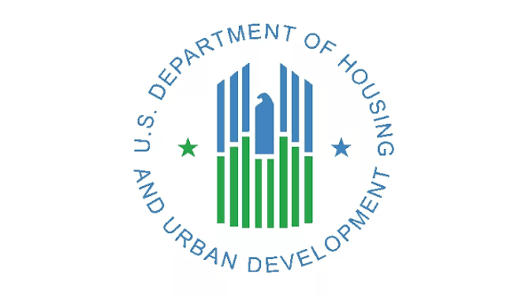 Updates to the U.S. Department of Housing and Urban Development | Stone  World