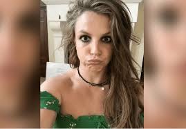 She is credited with influencing the revival of teen pop during the late 1990s and early 2000s. Hulu Fx Framing Britney Spears Teaser For Upcoming Controversial Documentary