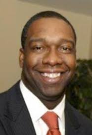 Sean Bradley, president and CEO of Urban League of Metropolitan Denver, has  resigned