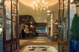 Pin By Dyan Armstrong On Future Vacation Pos New Orleans Hotels Best Boutique Hotels New Orleans Travel