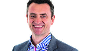 Malcolm Davidson, Author at Mortgage Strategy