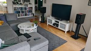 Another Reason For Audiophiles To Visit Ikea Oddlaug Sound Absorbers Audiophile Audiophile Best Noise Cancelling Headphones Beats Studio