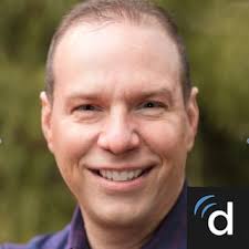 Dr. Susan McCall, MD