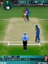Icc world cup 2019 cricket game 2019 download; Cricket Nokia N70 Games Free Download Dertz