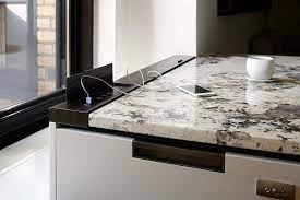 Maybe you would like to learn more about one of these? Smart Kitchen Charging Stations And Drawers To Always Stay Connected