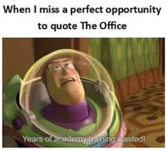 Pin By Printmeme Turning Memes Into On The Office Memes Memes Funny Memes Student Memes