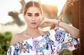 Jun 15, 2021 · who is paul pogba's wife? Maria Zulay Salaues Wiki Age Paul Pogba S Wife Bio Family