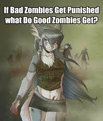 Pin By Fox Furryington On Master Memes Anthro Furry Yiff Furry Furry Comic