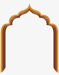 This is one of the practical, substantial tools that always seem e. Brown Transprent Png Free Download Square Door Frames Vector Png Transparent Png 2000x2151 Free Download On Nicepng