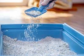 What Is Cat Litter Made Of Arm Hammer Cat Litter