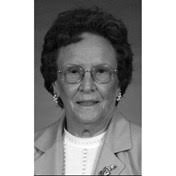 Search Ruth Squires Obituaries and Funeral Services