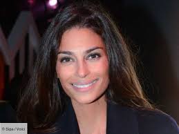 Tout d'abord mannequin, elle est élue miss belgique 2005 avant de faire carrière à la télévision. Tatiana Silva Bientot Maman La Miss Meteo De Tf1 Explique Pourquoi Elle Reve De Maternite Voici
