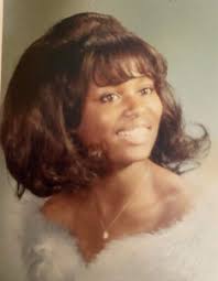 Anita Cheryl Jackson-Cotten Obituary