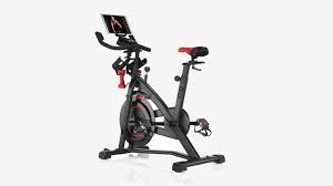 52 pages operation & user's manual for nordictrack x15i fitness equipment. 6 Best Peloton Alternatives For 2021 Great Indoor Exercise Bikes That Cost Less Cnet