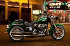 Image result for Candy Bronze 1989 Motorcycle
