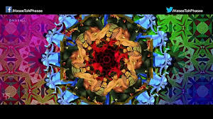 The film features sidharth malhotra, parineeti chopra and adah sharma in the lead roles. Hasee Toh Phasee Full Movie Sidharth Malhotra Parineeti Chopra Video Dailymotion