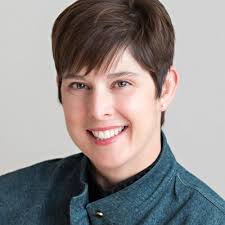 Cathy Strauss (@cpartlowstrauss)