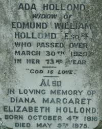 Gravestone Photographs Resource: send a message to someone who requested a  photo
