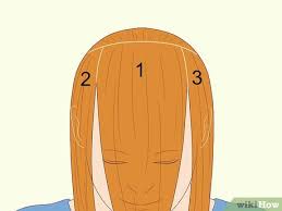 Made with soft material that you simply twist around your strands, these rollers are gentler than the traditional hard plastic options. 3 Ways To Use Hair Rollers Wikihow