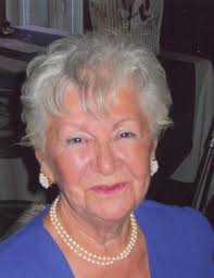 Campagna, Constance (1931