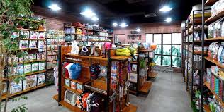 Check spelling or type a new query. Pet Spa Services And Deals Starting From Aed 89 Cobone Offers