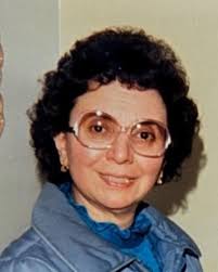 Yonke & Son Funeral Home