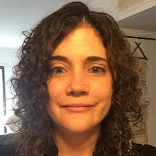 Alumni — The Hogan Laboratory