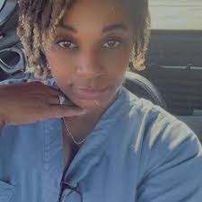 Dewayne Witherspoon's Instagram, Twitter & Facebook