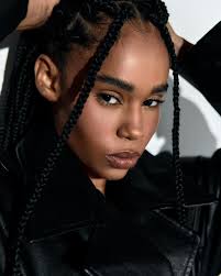 Surreal Models Management (@surrealmgmt) · Instagram 照片和视频